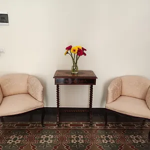 https://bb-fabrizi.catania-hotels.net