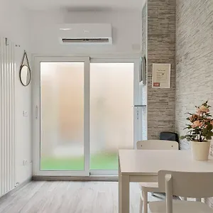  Affittacamere La Casa Di Luna