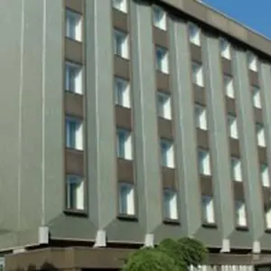 https://palace-prato.it-tuscanyhotel.com